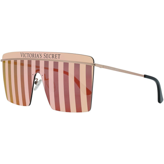VICTORIAS SECRET SUNGLASSES SUNGLASSES & EYEWEAR VICTORIA'S SECRET SUNGLASSES Rosy Brown