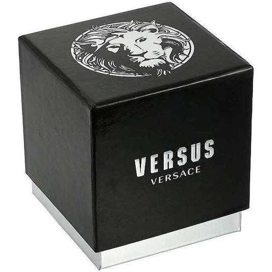 VERSUS VERSACE Mod. VSP572421 WATCHES VERSUS Watches Dark Slate Gray