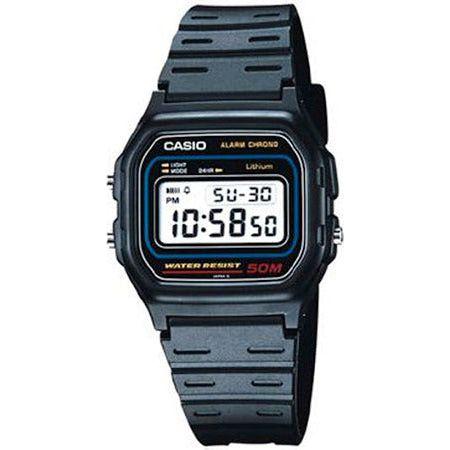 CASIO SPORT WATCHES CASIO Dark Slate Gray