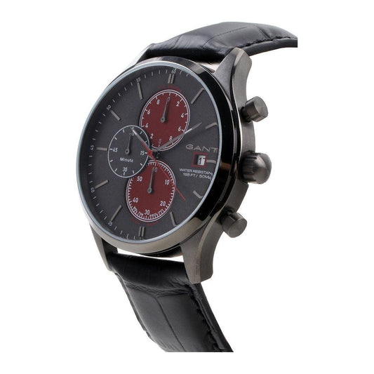 GANT Mod. WAD7041399I WATCHES GANT Dark Slate Blue