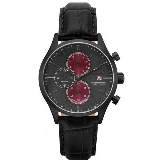 GANT Mod. WAD7041399I WATCHES GANT Dark Slate Gray