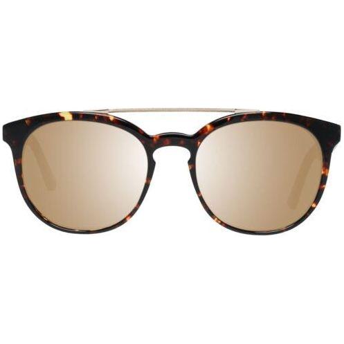 WEB SUNGLASSES SUNGLASSES & EYEWEAR WEB EYEWEAR Tan