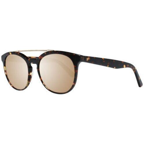 WEB SUNGLASSES SUNGLASSES & EYEWEAR WEB EYEWEAR Gray