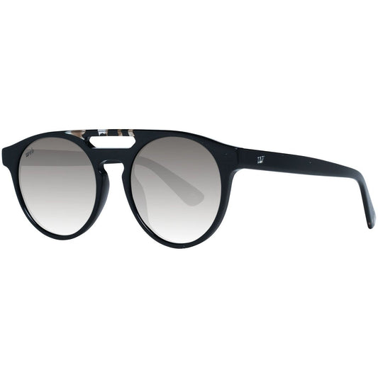 WEB SUNGLASSES SUNGLASSES & EYEWEAR WEB EYEWEAR Gray