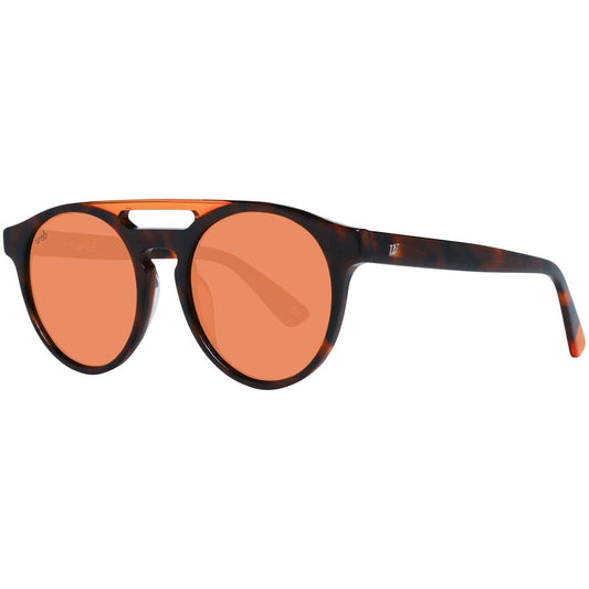 WEB SUNGLASSES SUNGLASSES & EYEWEAR WEB EYEWEAR Dark Slate Gray