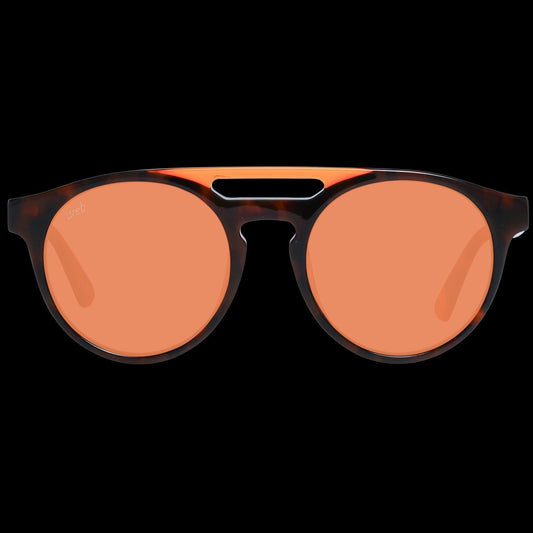 WEB SUNGLASSES SUNGLASSES & EYEWEAR WEB EYEWEAR Salmon