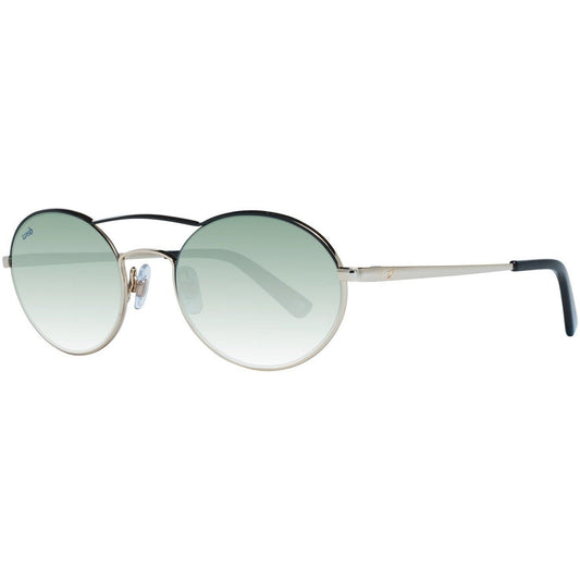 WEB SUNGLASSES SUNGLASSES & EYEWEAR WEB EYEWEAR Light Gray