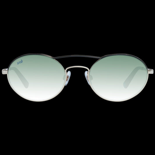 WEB SUNGLASSES SUNGLASSES & EYEWEAR WEB EYEWEAR Gray