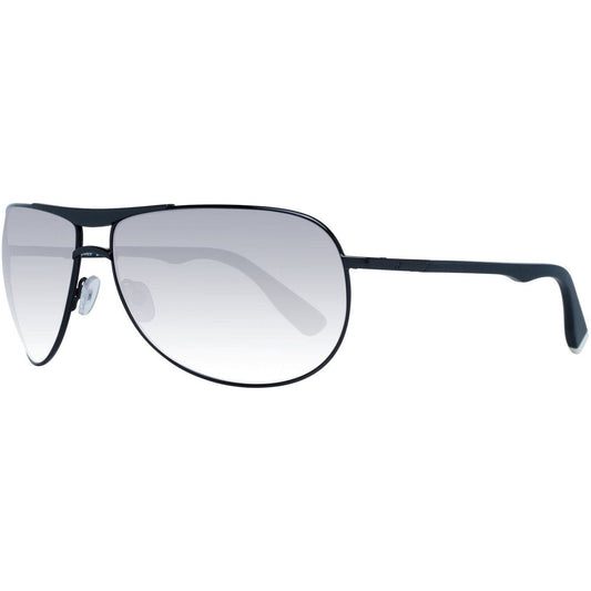 WEB SUNGLASSES SUNGLASSES & EYEWEAR WEB EYEWEAR Light Gray