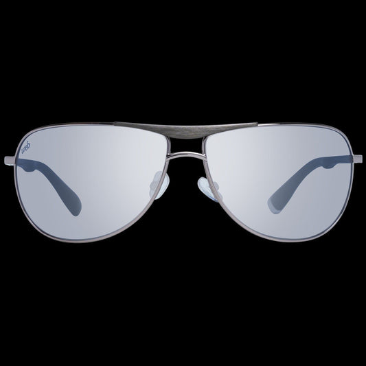 WEB SUNGLASSES SUNGLASSES & EYEWEAR WEB EYEWEAR Black