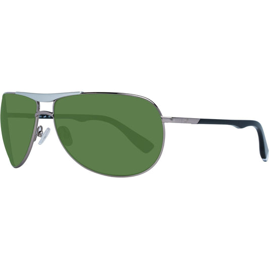 WEB MOD. WE0273 6614R SUNGLASSES & EYEWEAR WEB EYEWEAR Dim Gray