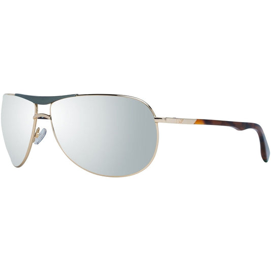 WEB SUNGLASSES SUNGLASSES & EYEWEAR WEB EYEWEAR Light Gray