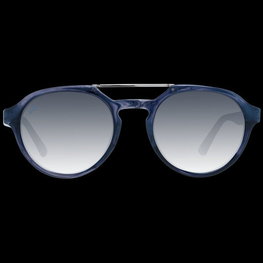 WEB SUNGLASSES SUNGLASSES & EYEWEAR WEB EYEWEAR Gray