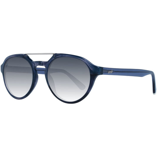 WEB SUNGLASSES SUNGLASSES & EYEWEAR WEB EYEWEAR Dim Gray
