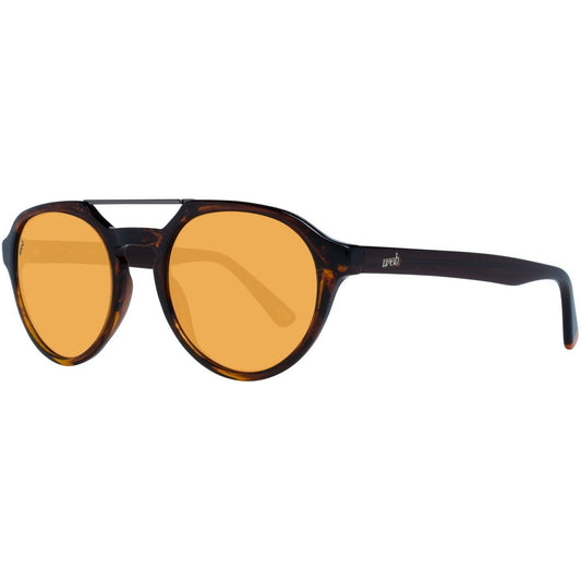 WEB SUNGLASSES SUNGLASSES & EYEWEAR WEB EYEWEAR Dark Slate Gray