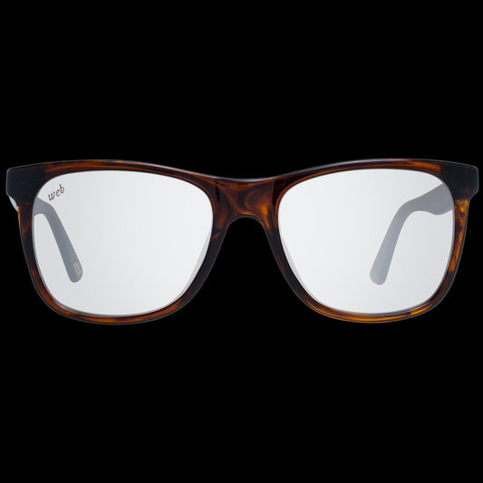WEB SUNGLASSES SUNGLASSES & EYEWEAR WEB EYEWEAR Light Gray