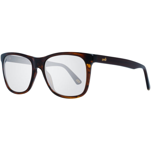 WEB SUNGLASSES SUNGLASSES & EYEWEAR WEB EYEWEAR Dark Slate Gray