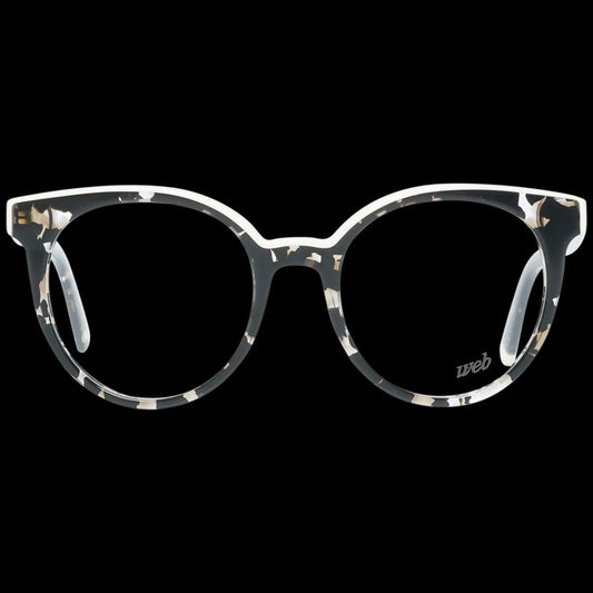 WEB MOD. WE5227 49055 SUNGLASSES & EYEWEAR WEB EYEWEAR Black