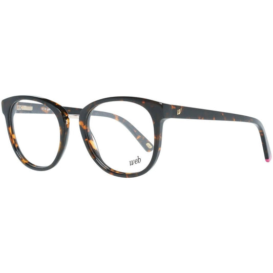 WEB MOD. WE5228 50A52 SUNGLASSES & EYEWEAR WEB EYEWEAR Dark Slate Gray