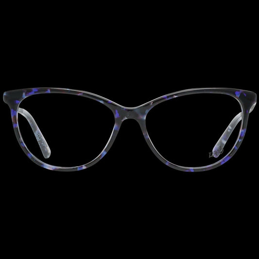 WEB MOD. WE5239 54090 SUNGLASSES & EYEWEAR WEB EYEWEAR Black