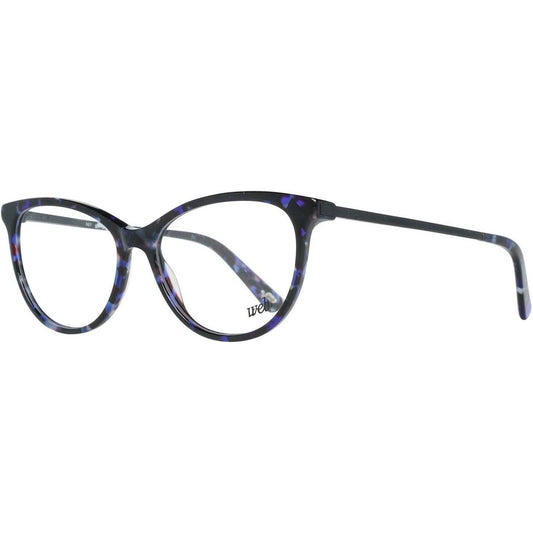 WEB MOD. WE5239 54090 SUNGLASSES & EYEWEAR WEB EYEWEAR Dark Slate Gray