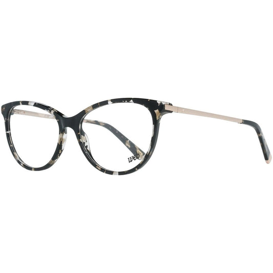 WEB MOD. WE5239 54A55 SUNGLASSES & EYEWEAR WEB EYEWEAR Light Gray