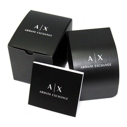 A|X ARMANI EXCHANGE Mod. LOLA WATCHES A|X ARMANI EXCHANGE Dark Slate Gray
