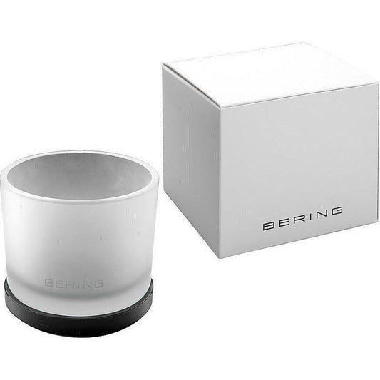 BERING Mod. ULTRA SLIM WATCHES BERING Gray